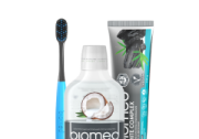 Biomed®